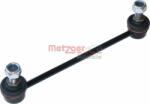 Metzger 53030019 - BARA DIRECTIE - compatibil Kia. Hyundai - Metzger-53030019 (METZGER53030019)