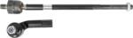 FEBI Bilstein 44676 - Bara directie - Bieleta directie cu capat dreapta cu servodirectie SEAT CORDOBA. CORDOBA VARIO. IBIZA II. VW CADDY II. CADDY II - MINIVAN. POLO. P - FEBI Bilstein-44676 (FEBIBILSTEIN44676)