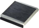 Bosch 1 987 432 364 - Filtru, aer habitaclu - Filtru habitaclu cu carbon activat MERCEDES M W163 2.3 - 5.4 02.98 - 06.05 - BOSCH-1 987 432 364 (BOSCH1987432364)
