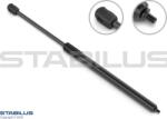 STABILUS 108059 - AMORTIZOR CAPOTA LIFTOMAT - compatibil Bmw - STABILUS-108059 (STABILUS108059)