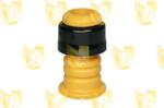 FEBI Bilstein 172141 - Tampon cauciuc, suspensie - Rubber Buffer. suspension - FEBI Bilstein-172141 (FEBIBILSTEIN172141)