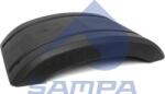 Sampa 1810 0752 - Aripa interioara - Sampa-1810 0752 (SAMPA18100752)