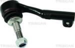Triscan CAP DE BARA - compatibil Bmw - Triscan-8500 11116 (TRISCAN850011116)