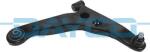 DAYCO DSS3438 - Brat, suspensie roata - BRAT SUSPENSIE ROATA - compatibil Mitsubishi - DAYCO-DSS3438 (DAYCODSS3438)