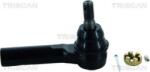 Triscan 8500 80115 - CAP DE BARA - compatibil Jeep - Triscan-8500 80115 (TRISCAN850080115)