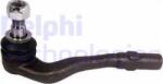 Delphi TA2572 - CAP DE BARA - compatibil Mercedes - Delphi-TA2572 (DELPHITA2572)