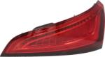 Magneti Marelli 714021240801 - Lampa spate dreapta partea de sus. LED AUDI Q5 10.08 - 05.17 - Magneti Marelli-714021240801 (MAGNETIMARELLI714021240801)
