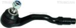 Triscan 8500 11117 - CAP DE BARA - compatibil Bmw - Triscan-8500 11117 (TRISCAN850011117)