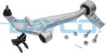 DAYCO DSS1503 - Brat, suspensie roata - BRAT SUSPENSIE ROATA - compatibil Nissan - DAYCO-DSS1503 (DAYCODSS1503)
