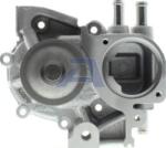 AISIN Wpf-006a - Pompa Apa - Aisin-wpf-006a (aisinwpf006a)