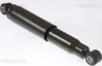 Triscan 8705 28211 - AMORTIZOR - compatibil Peugeot. Fiat. Citroën - Triscan-8705 28211 (TRISCAN870528211)