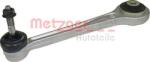 Metzger 58020709 - Brat, suspensie roata - BRAT SUSPENSIE ROATA - compatibil Bmw - Metzger-58020709 (METZGER58020709)
