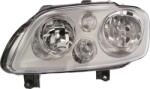 TYC 20-0388-25-2 - FAR - compatibil Vw - TYC-20-0388-25-2 (TYC200388252)