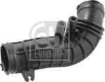 FEBI Bilstein FEBI PLUS - compatibil Mini - FEBI Bilstein-104943 (FEBIBILSTEIN104943)