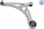Meyle 37-16 050 0079 - Brat suspensie fata stanga inferior - tansversal fata HYUNDAI IONIQ. KONA. KONA - SUV. KIA NIRO. NIRO I. SOUL III. SOUL III CARGO - Meyle-37-16 050 0079 (MEYLE37160500079)