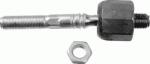 LEMFÖRDER 34530 01 - Articulatie axiala, cap de bara - ARTICULATIE AXIALA. CAP DE BARA - compatibil Citroen. Peugeot - LEMFÖRDER-34530 01 (LEMFORDER3453001)