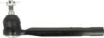 Delphi TA2906 - CAP DE BARA - compatibil Ford - Delphi-TA2906 (DELPHITA2906)