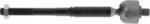 Moog RE-AX-15612 - ARTICULATIE AXIALA CAP DE BARA - compatibil Renault - MOOG-RE-AX-15612 (MOOGREAX15612)