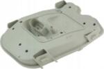 MTR Bulb Holder. tail light assembly - compatibil Audi - MTR-12886040 (MTR12886040)