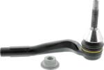 Moog ME-ES-15171 - CAP DE BARA - compatibil Mercedes - MOOG-ME-ES-15171 (MOOGMEES15171)
