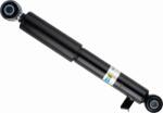 BILSTEIN 19-263946 - Amortizor - Shock Absorber - BILSTEIN-19-263946 (BILSTEIN19263946)