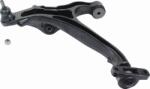 GSP S061177 - BRAT SUSPENSIE ROATA - compatibil Maserati. Jeep - GSP-S061177 (GSPS061177)