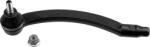 LEMFÖRDER 25771 02 - CAP DE BARA - compatibil Mini - LEMFÖRDER-25771 02 (LEMFORDER2577102)