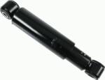 SACHS 131 161 - AMORTIZOR - compatibil Man - SACHS-131 161 (SACHS131161)