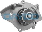 DAYCO DP224 - POMPA APA - compatibil Citroen. Fiat. Ford - DAYCO-DP224 (DAYCODP224)