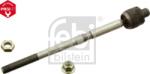 FEBI Bilstein 30573 - Articulatie axiala, cap de bara - PROKIT - compatibil Opel - FEBI Bilstein-30573 (FEBIBILSTEIN30573)