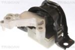 Triscan 8505 25124 - SUPORT MOTOR - compatibil Renault. Dacia - Triscan-8505 25124 (TRISCAN850525124)