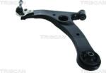 Triscan 8500 13550 - Brat, suspensie roata - BRAT. SUSPENSIE ROATA - compatibil Toyota - Triscan-8500 13550 (TRISCAN850013550)