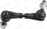 Moog FD-LS-17895 - Brat / bieleta suspensie, stabilizator - MOOG-FD-LS-17895 (MOOGFDLS17895)