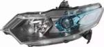 Depo 217-1171L-LDEM7 - Far - Depo-217-1171L-LDEM7 (DEPO2171171LLDEM7)