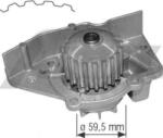 Airtex 1564 - Pompa apa - Airtex-1564 (AIRTEX1564)