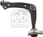 FEBI Bilstein 43600 - Brat, suspensie roata - BRAT. SUSPENSIE ROATA - FEBI Bilstein-43600 (FEBIBILSTEIN43600)