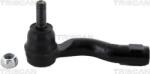 Triscan 8500 13164 - CAP DE BARA - compatibil Toyota - Triscan-8500 13164 (TRISCAN850013164)