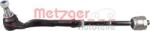 Metzger 56020101 - Bara directie - Metzger-56020101 (METZGER56020101)