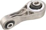 FEBI Bilstein 107981 - SUPORT MOTOR FEBI - FEBI Bilstein-107981 (FEBIBILSTEIN107981)
