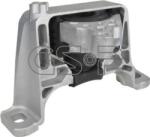 GSP 514728 - Suport motor - GSP-514728 (GSP514728)