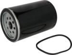 Bosch F 026 402 269 - Filtru combustibil IVECO EUROCARGO I - III. EUROCARGO IV. EUROCARGO V. STRALIS I. STRALIS II. TRAKKER I. TRAKKER II. RVI C. D. VOL - BOSCH-F 026 402 269 (BOSCHF026402269)
