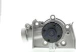 AISIN WPD-001V - Pompa apa - AISIN-WPD-001V (AISINWPD001V)
