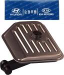 Kia-hyundai 4632139010 - Filtru hidraulic, cutie de viteze automata - FILTRU ULEI CUTIE VITEZA AUTOMATA-O. E. - compatibil Hyundai - KIA-HYUNDAI-4632139010 (KIAHYUNDAI4632139010)