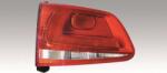 VALEO 044260 - Lampa spate dreapta partea interioara VW TOUAREG 01.10 - 03.18 - VALEO-044260 (VALEO044260)
