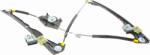 AIC 50518 - Mecanism actionare geam - Window Regulator - AIC-50518 (AIC50518)