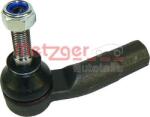 Metzger 54043701 - CAP DE BARA - compatibil Alfa - Metzger-54043701 (METZGER54043701)
