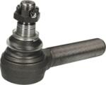 FEBI Bilstein 32498 - Cap de bara tip filet exterior directie stinga fata - verso. M28x1.5mm - M20x1.5mm. L - 148mm DAF LF 45 01.01 - - FEBI Bilstein-32498 (FEBIBILSTEIN32498)