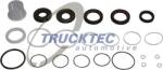 TRUCKTEC 02.37. 102 - Set garnituri, caracsa directie - TRUCKTEC-02.37. 102 (TRUCKTEC0237102)