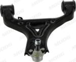 Moog ME-WP-17218 - Brat, suspensie roata - BRAT SUSPENSIE ROATA - MOOG-ME-WP-17218 (MOOGMEWP17218)