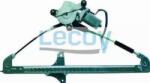 MAX WOP100-L - Mecanism actionare geam - MAX-WOP100-L (MAXWOP100L)